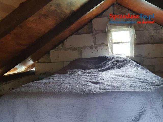 Dzialka Rod Szarotka - 15