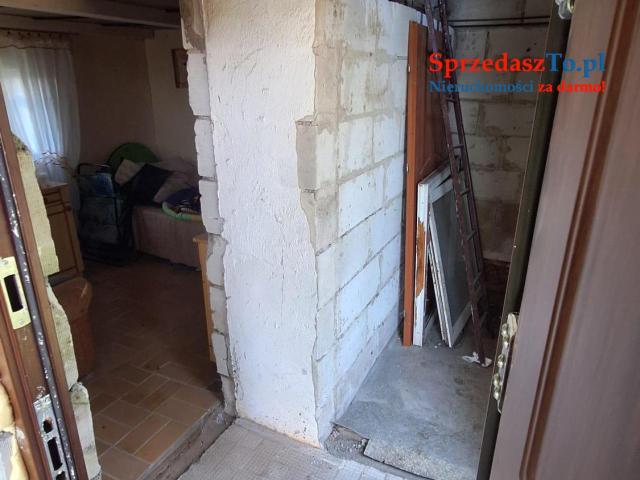 Dzialka Rod Szarotka - 16