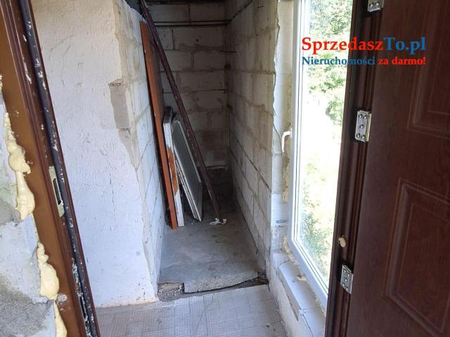 Dzialka Rod Szarotka - 17