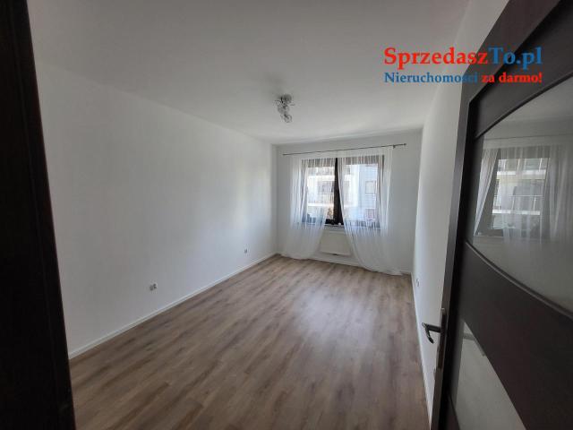 Sprzedam mieszkanie, Os. Eskulapa Fordon, Bydgoszcz