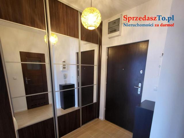 Sprzedam mieszkanie, Os. Eskulapa Fordon, Bydgoszcz - 6