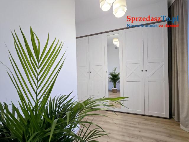 Sprzedam piękne mieszkanie na Osiedlu Uroczym - 14