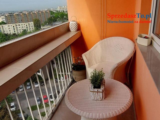 Mieszkanie na wynajem krótkoterminowy - 12