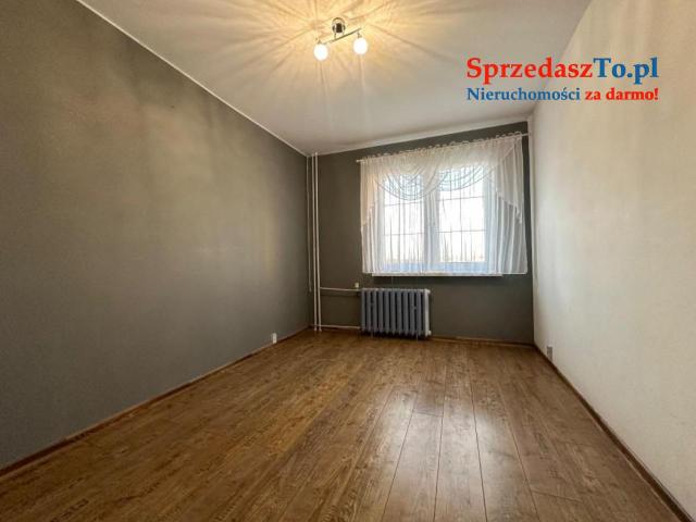 Sprzedam mieszkanie 3 pokojowe, 68,24m2 - 8