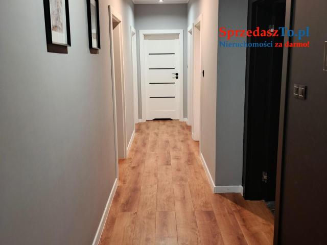 Dom energooszczędny - 14