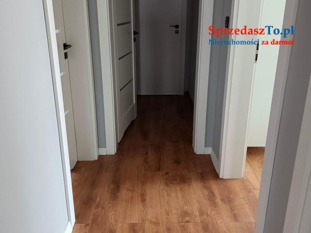 Dom energooszczędny - 15