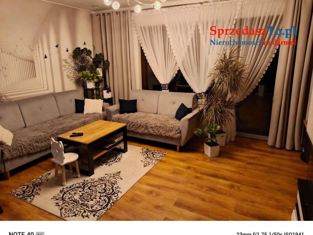 Dom energooszczędny - 16