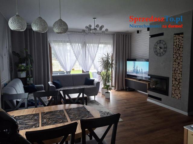 Dom energooszczędny - 17