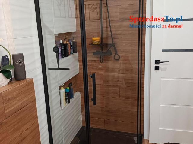 Dom energooszczędny - 22