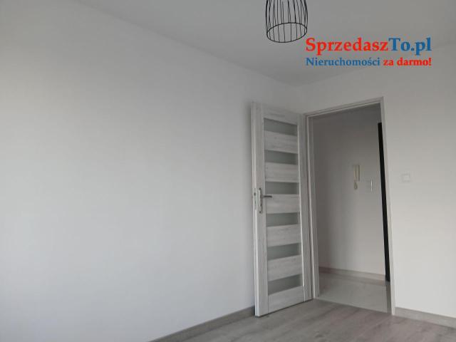 Sprzedam mieszkanie - 7