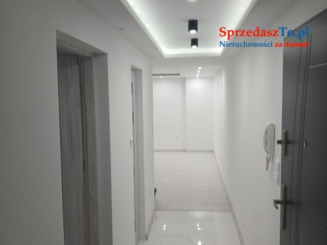 Sprzedam mieszkanie - 12