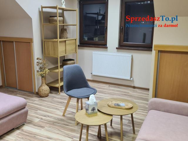 Gabinet terapeutyczny psychologiczny coachingowy gabinet dla terapeuty