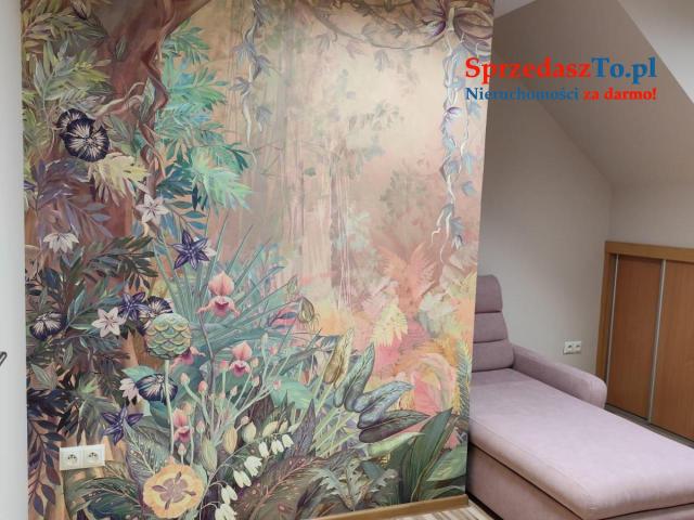 Gabinet terapeutyczny psychologiczny coachingowy gabinet dla terapeuty