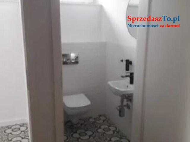 Dom o pow. 135 m2 w Józefowie- Michalinie - 7