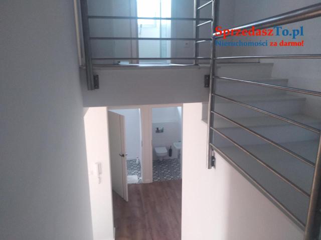 Dom o pow. 135 m2 w Józefowie- Michalinie - 8