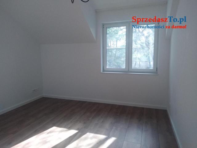 Dom o pow. 135 m2 w Józefowie- Michalinie - 10