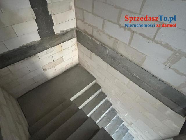 Sprzedam Dom W Zielistkach GT - 10