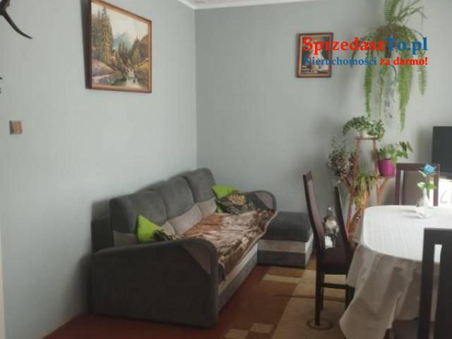 Nieruchomość gruntowa z budynkami - 7