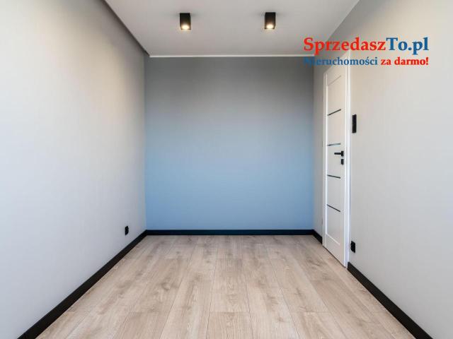 M4*ŻORY/ 60m2/ Wyremontowane/ KLIMA/ 0%prowizji