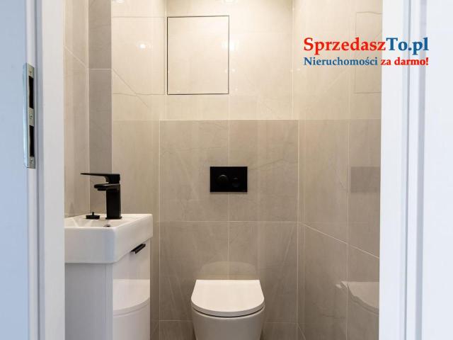 M4*ŻORY/ 60m2/ Wyremontowane/ KLIMA/ 0%prowizji - 13