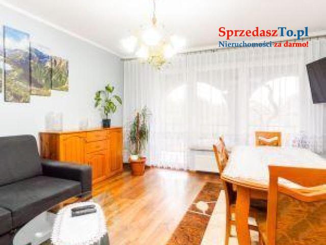 Dom-siedlisko na sprzedaż - 6