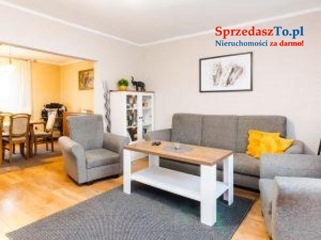 Dom-siedlisko na sprzedaż - 7