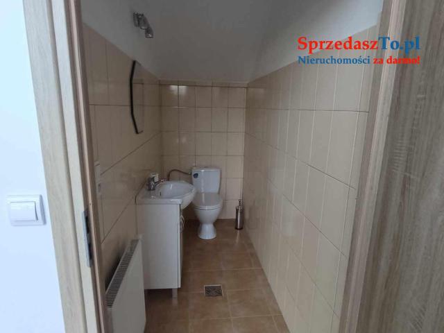 Wynajem - 7