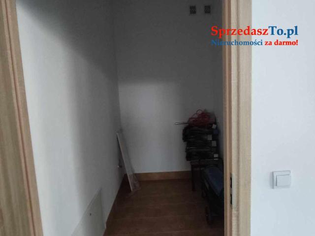 Wynajem - 9
