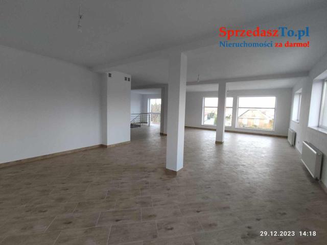 Wynajem - 11
