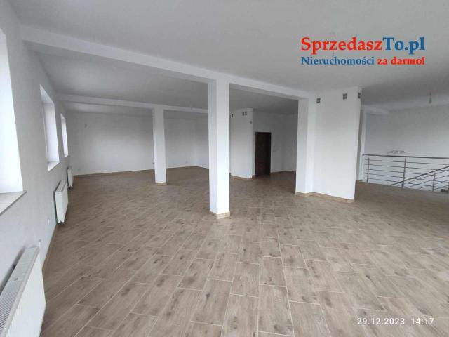 Wynajem - 12