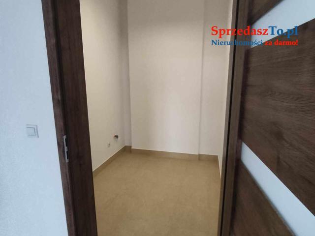 Wynajem - 13