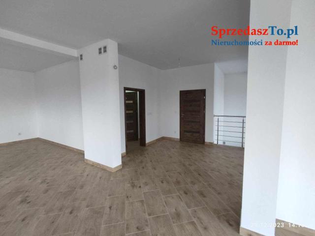 Wynajem - 14