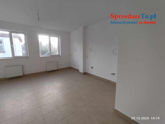 Wynajem - 16