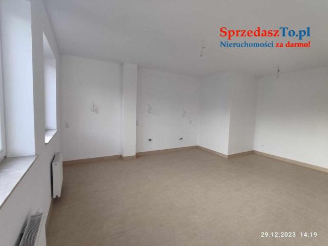 Wynajem - 17