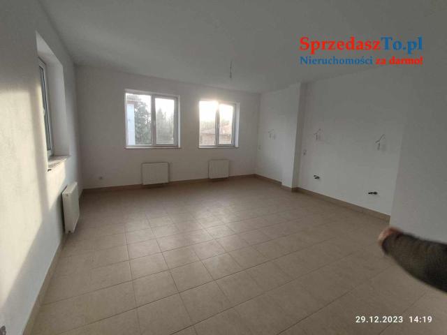 Wynajem - 18