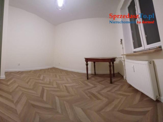 Sprzedam 3 pokojowe mieszkanie na Żoliborzu - 7