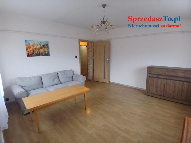 Sprzedam mieszkanie - 11