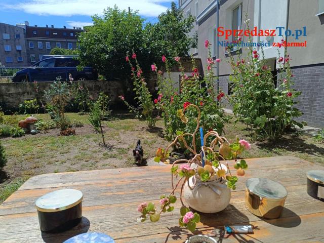 Sprzedam mieszkanie - 9