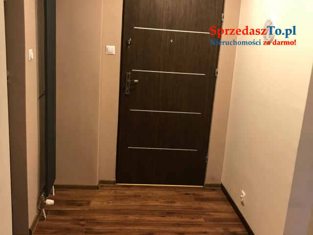 1/2 domu do wynajęcia - 9