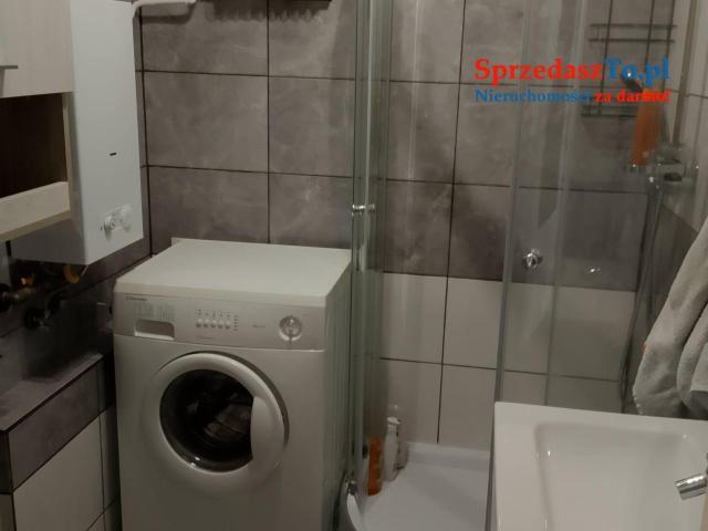 Wynajmę mieszkanie - 9