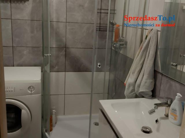 Wynajmę mieszkanie - 11