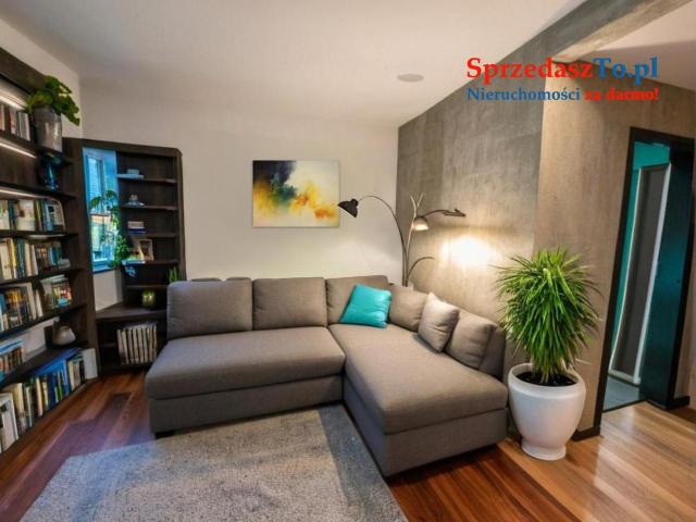 sprzedam 3 pokoje w nowym budownictwie, gotowe do wprowadzenia - 6