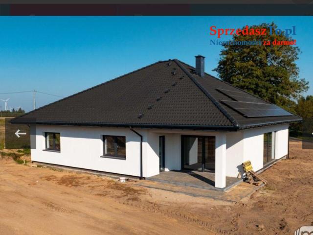 Nowa Inwestycja