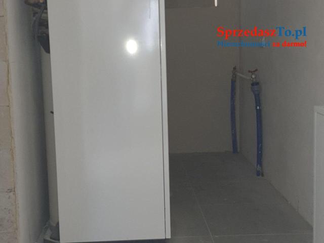 Nowa Inwestycja - 10