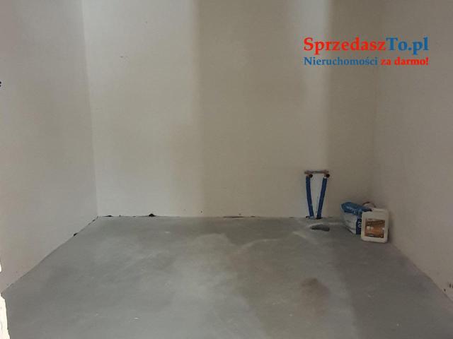 Nowa Inwestycja - 11