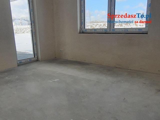 Nowa Inwestycja - 12