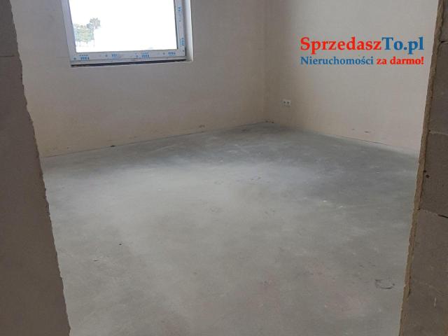 Nowa Inwestycja - 13