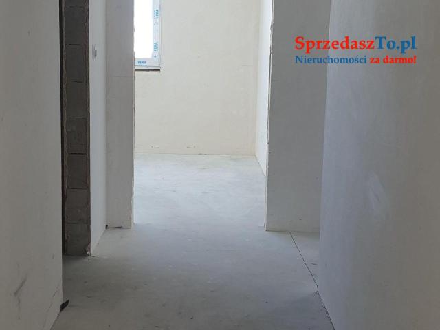 Nowa Inwestycja - 14