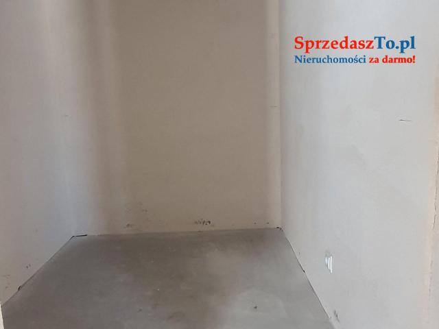 Nowa Inwestycja - 15