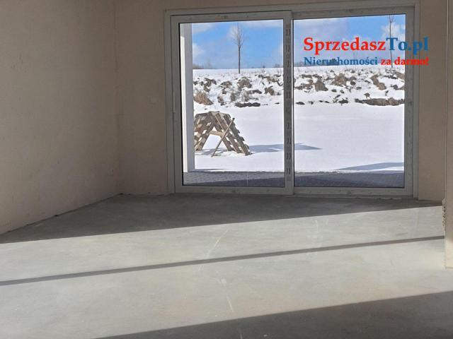 Nowa Inwestycja - 16